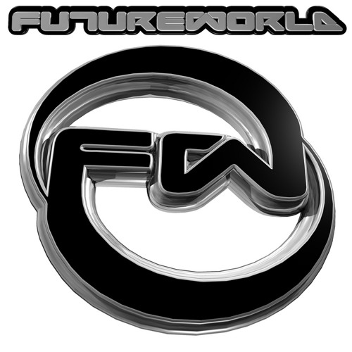 BREEZE, STYLES & RECON - LOVE SICK CRAZY (PETRUCCIO & MODULATE REMIX)