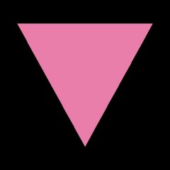 Richie La Rue & Ben Johnston - Bominge