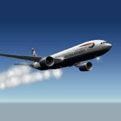Kane And Kevin White Planes Remix