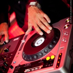 Dj Nim's - Summer Zouk Party 2011 (100% hits)
