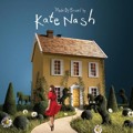 Kate&#x20;Nash Foundations Artwork
