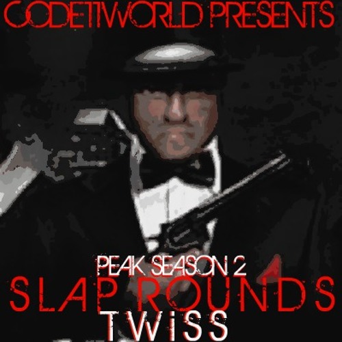 HARD TIMES - TWISS WHIZZA FAM PRODUCED BY YUNG WHIZZA