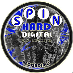 Pure Perfection-Dirty Trick-Grady G Rmx-SPNHRD100