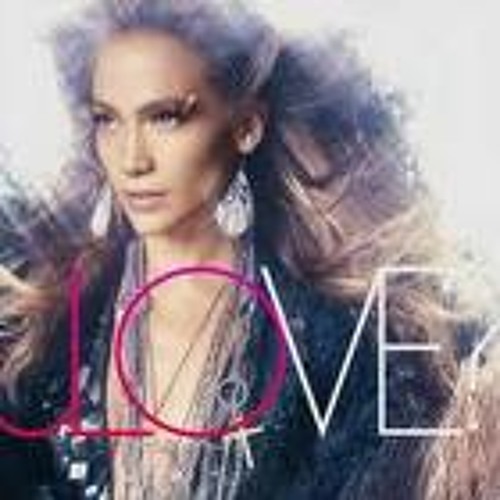 Stream madmark | Listen to Jennifer Lopez Love 2011 playlist