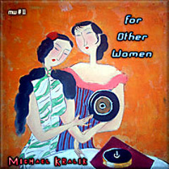AmelieHeike + + Album "For other Women" ++