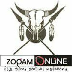 Zogam vaang a khabang phamte
