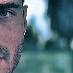 Vinz Dominici - Wake Up (Original Mix)