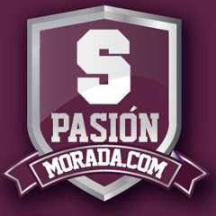 El niño de PasionMorada