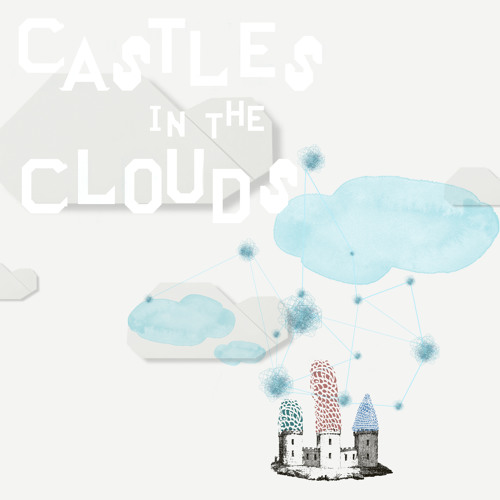 Glenn Astro & IMYRMIND & Rasho T. L'Or - That Long