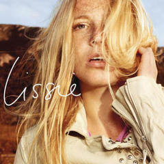 Lissie - 'Little Lovin'