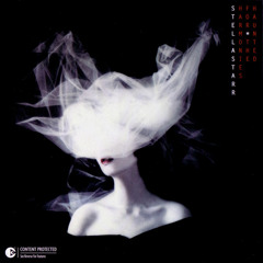 Stellastarr* - 'Stay Entertained'