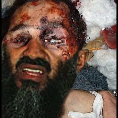 Osama Is Dead ;D Dj Gohans (mash up) see me malaysia? (: link in desription ;D DL: in Description