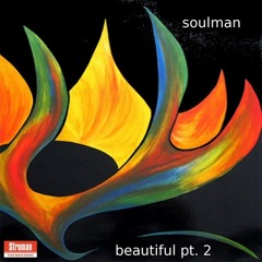 Phill Most Chill: Beautiful 2