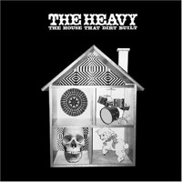 The Heavy - How Do You Like Me Now