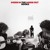 Artwork for The Kooks - 'Naive'