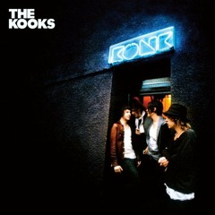 The Kooks - 'Always Where I Need To Be'