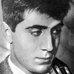 Fausto Cigliano - T'aggio fatto 'na fattura