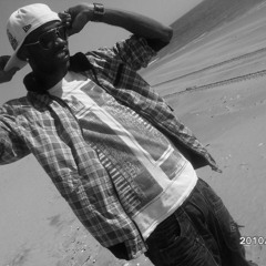 GONE ARE THOSE  DAYS BY ALEX
