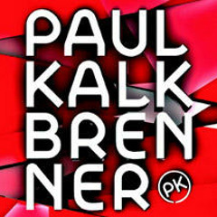 Paul Kalkbrenner - Torching