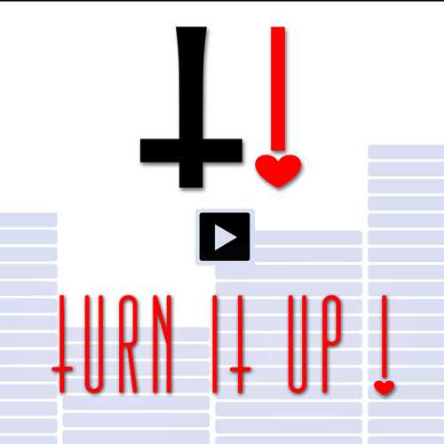 Taryn Manning -- Turn It Up