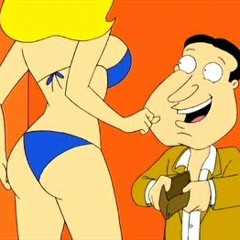 Quagmire