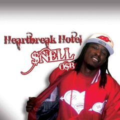 Snell The Break-up Song Wale Remix