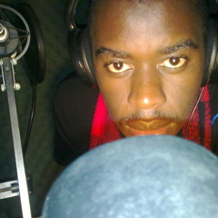 The pressure is on ft Mappz