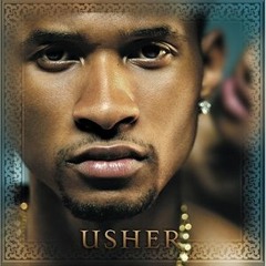 Usher R&B Beat Music Produced By Reggie Johnson