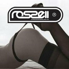 Make You Mine (Rossell Remix ) - Preview