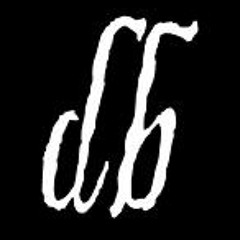 Dave Beans - Imagine That