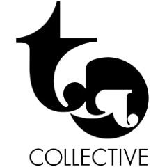 TG Collective - Minor Swingers (2007 promo - edit)