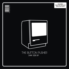 HOT CHIP - READY FOR THE FLOOR (DARK SIDE REMIX)