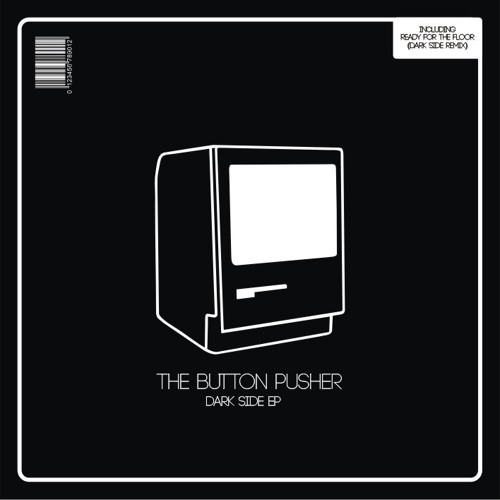 HOT CHIP - READY FOR THE FLOOR (DARK SIDE REMIX)
