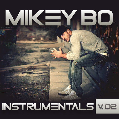 Timbaland Feat Keri Hilson D O E The Way I Are Mikey Bo Remix Instrumental By Mikeybo Instrumentals 2 Britney spears gimme more official instrumental. soundcloud