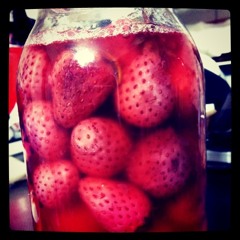 100316(asuka tanaka remix）