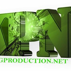 DJ pressplay-HOT BACHATA PARA BEBERRRRRRRR! (WWW.kingproduction.net)