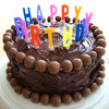 Happy Birthday To You Arabic Song Mp3