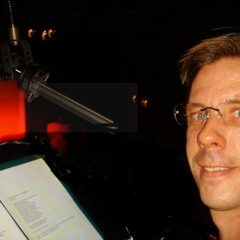 JohnTaylor Commercial