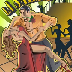 ( Salsa Heavy ) la chambelona