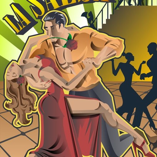 ( Salsa Heavy ) la chambelona