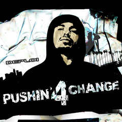 Sisters & Mothers (Produced by Excel Beats)