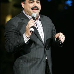 Cantante de cartel ( GOZALO )
