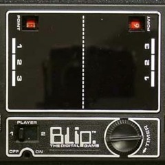 Blip