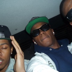 Ka$hKlub-BabyWithTheGlasses