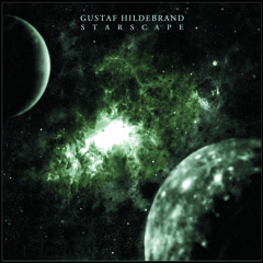 Gustaf Hildebrand - Worlds Of A Distant Sun - Excerpt