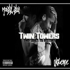 Dial Tone (Prod. by Twan Beatmaker)