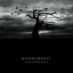 Kammarheit - Hypnagoga - Excerpt