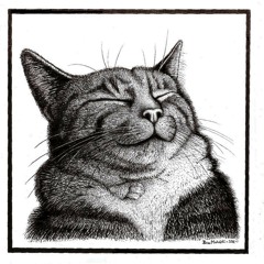 Carl's Place - The Hipper Critters