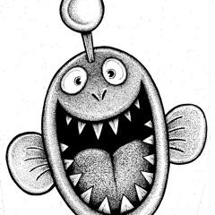 'Sex with Humans' by The Hipper Critters