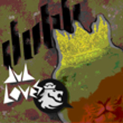 Got Me Trying (Dj Dubb remix)